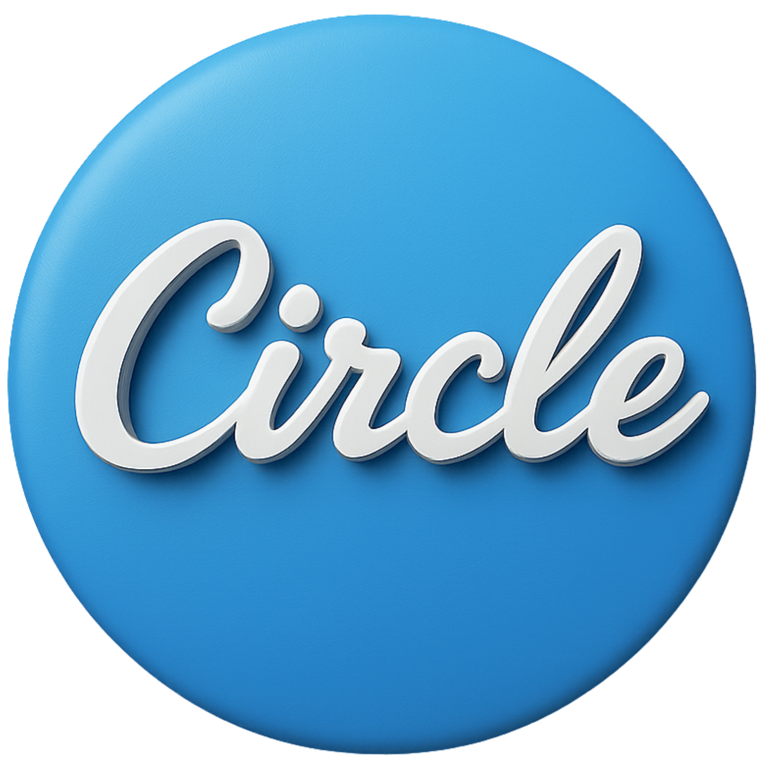 Circle Network